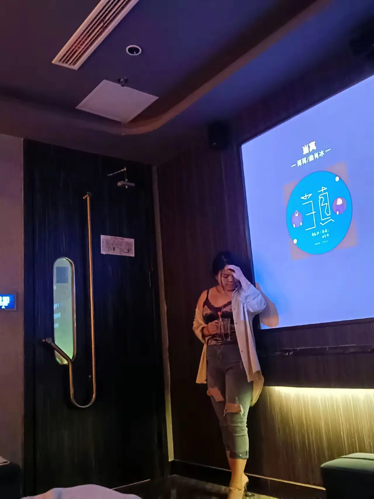 都说男人喜欢微胖的，为什么没有人喜欢我呢？