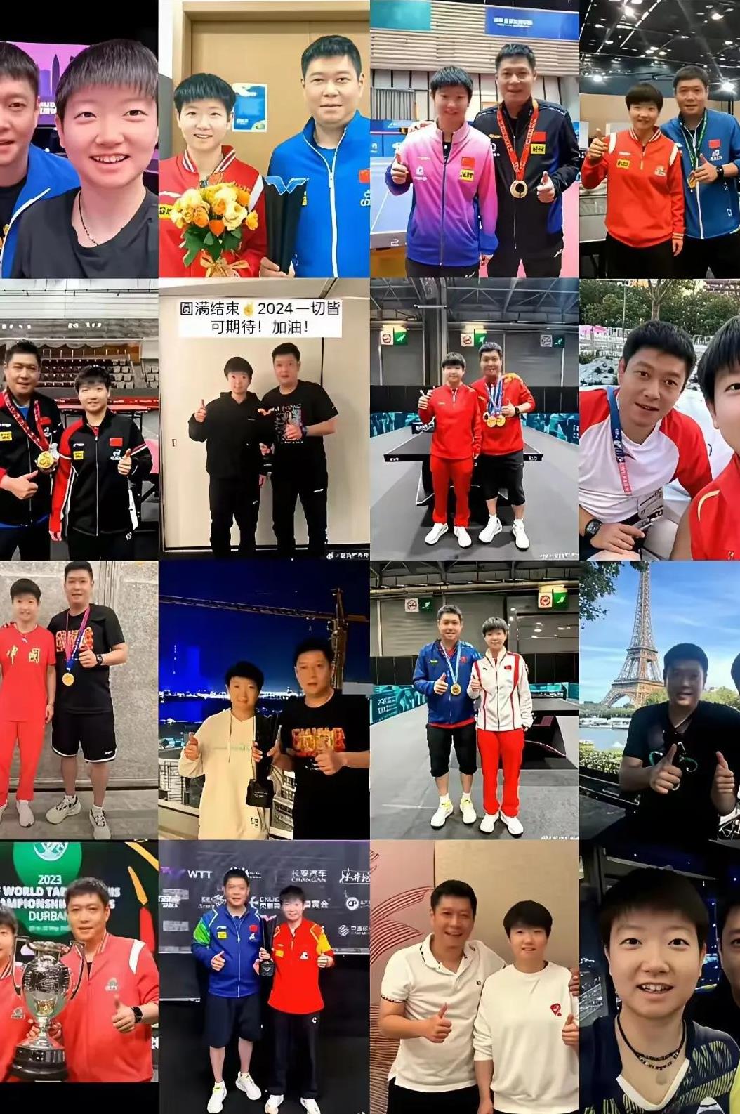 深圳大学怎么就剩三个了，除了莎莎还有谁，记得之前有五六个吧，这会怎么剩3了。
不