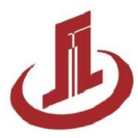 北京中震建筑科学研究院有限公司