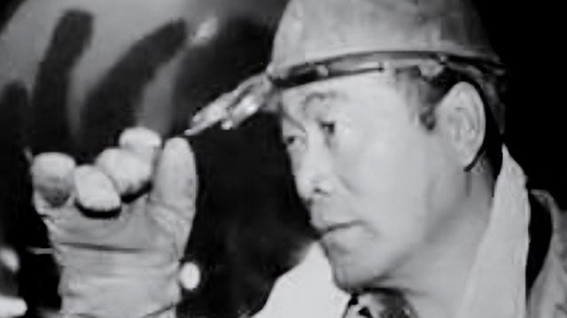 1968年九大选举中央委员，炼钢工人与毛主席平票当选，他是谁？