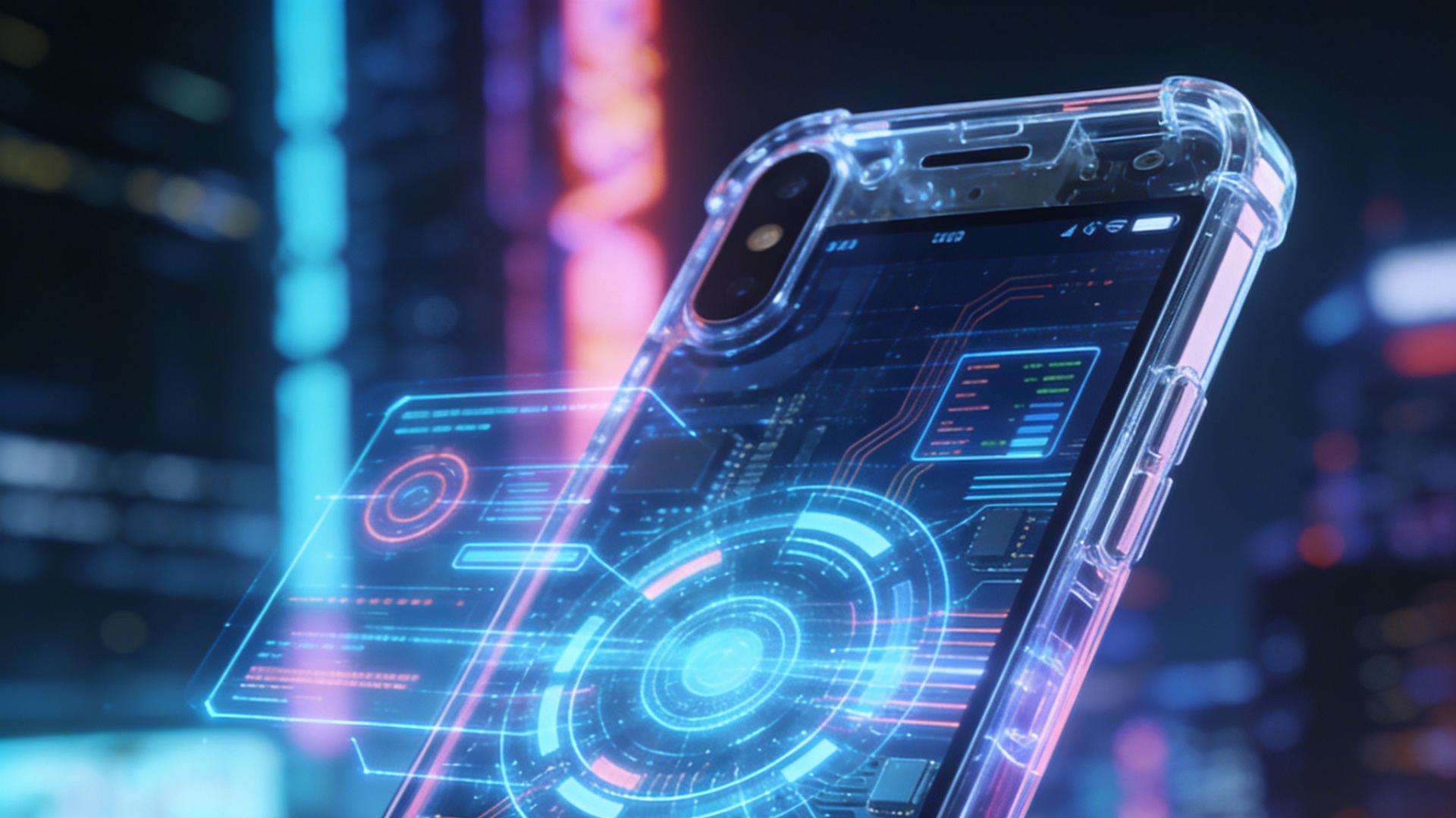 炸了！豆包AI手机刚掀桌子就被围剿，运营商手握“三重王炸”或成破局关键？