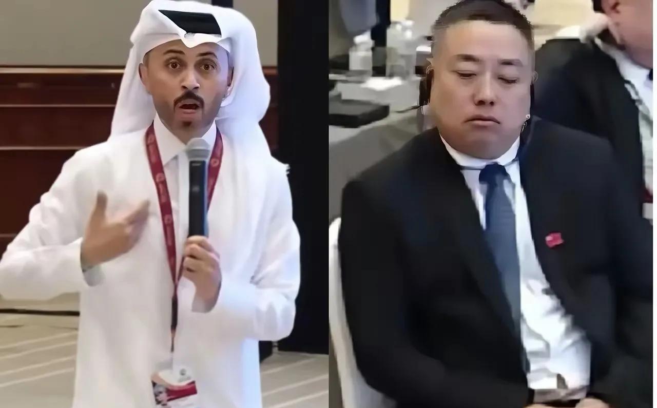 刘国梁为啥一定要竞选？
这事还真迫在眉睫，不选不行！
竞技体育的规则从来都是由赢