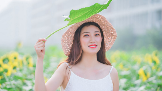 2026干皮救星！4 款保湿舒缓洁面乳实测，洗后不紧绷才是真刚需