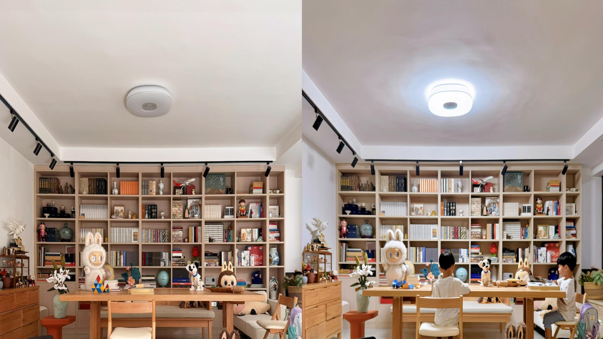 低预算旧房改造，改造哪里体验提升最大？