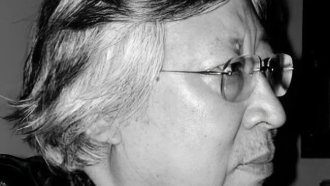 瑞马迎春，万象更新｜2026年中国书法名家伦杰贤先生向全国人民拜年