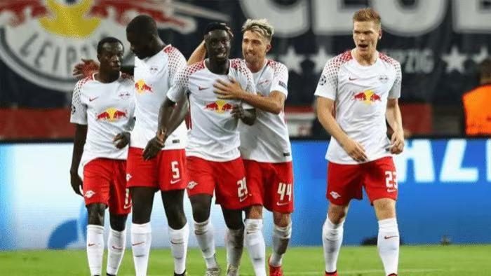 12月5日 今日足球扫盘分析 全天二十场赛事