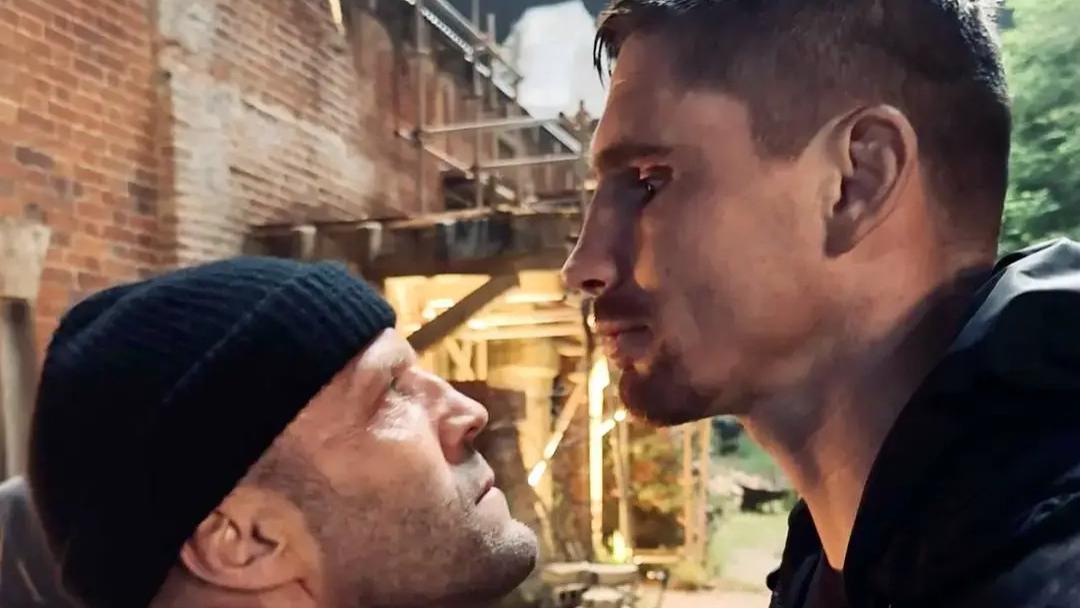 2025热门电影《制暴：无限杀机》全集免费观看国语完整版电影《制暴：无限杀机》在线观看-在线