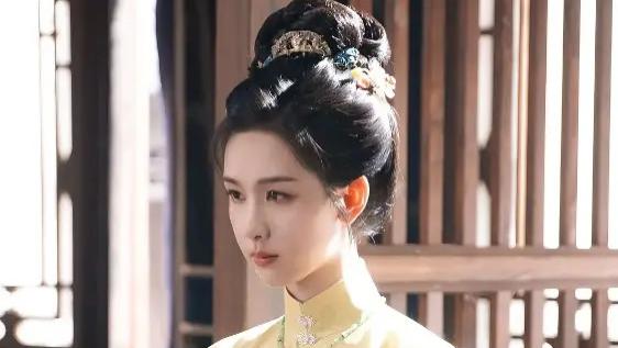 2025国产剧《雁回时》全集高清免费在线观看_国剧《雁回时》高清完整版在线观看 剧情片- VS影院_