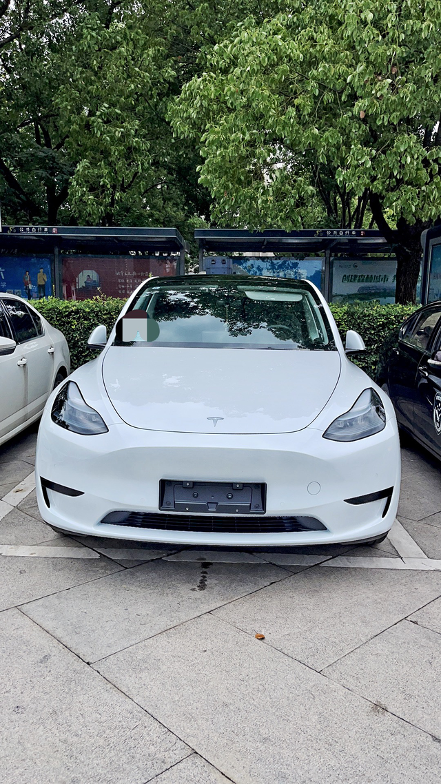 提车5天啦
表示很满意很好开，不过我没有仔细去测评各项功能啥的，我只知道开起来舒