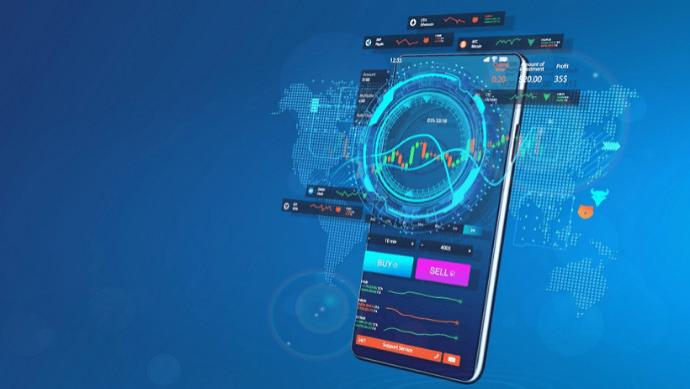 软件变更：制造业最易忽视的“隐形炸弹”