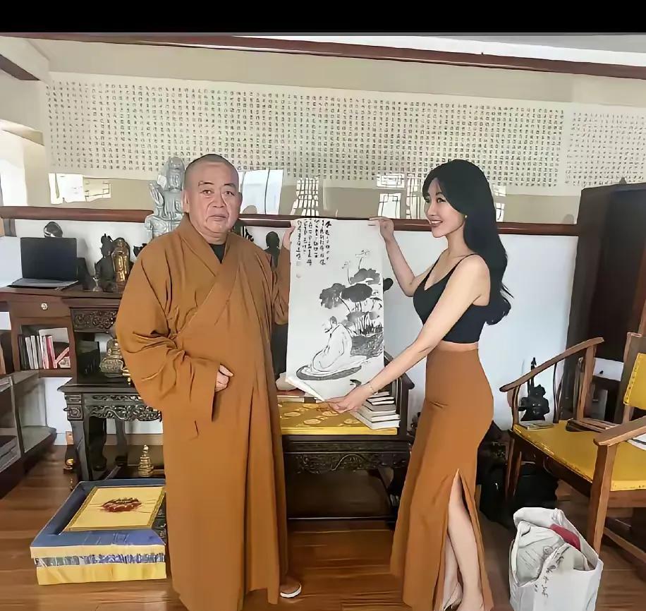 小写意，大师作。这句广告词文艺不？