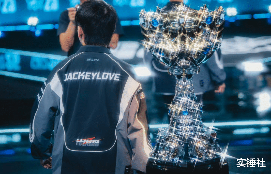 雷竞技资讯：TES淘汰LPL大结局！RNG和FPX直接撤资正