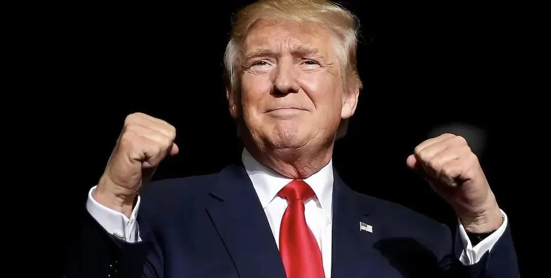 特朗普又成焦点！已有三个国家政府公开提名这位美国前总统角逐诺贝尔和平奖，理由都离