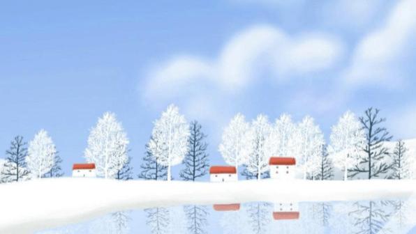 汪缘堂谈三命通会中的六甲趋乾格