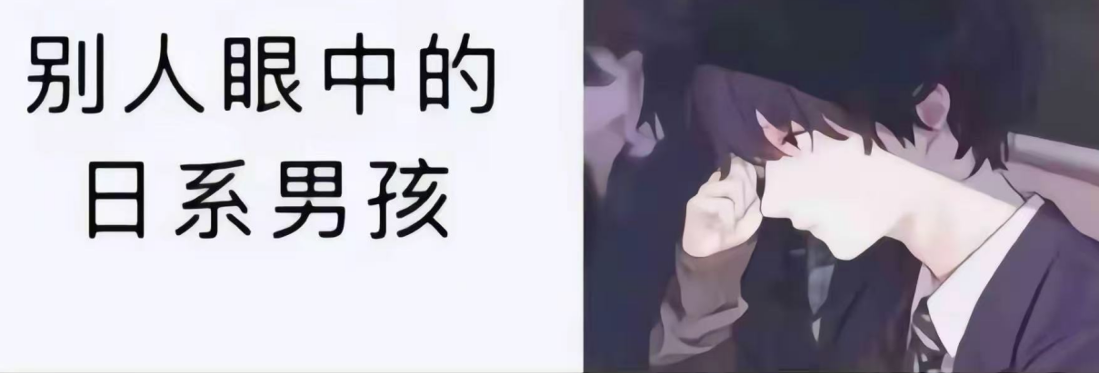 每个人眼中都有属于自己的哈姆雷特