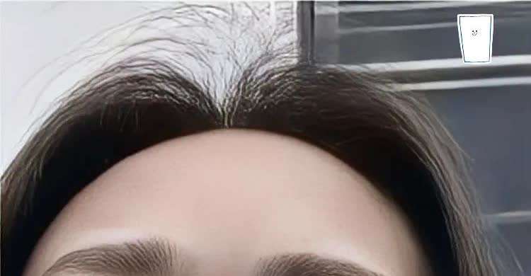你能体会那种绝望吗？去年，怀揣着早日开车驰骋的梦想，我一咬牙拿出 4500 元，