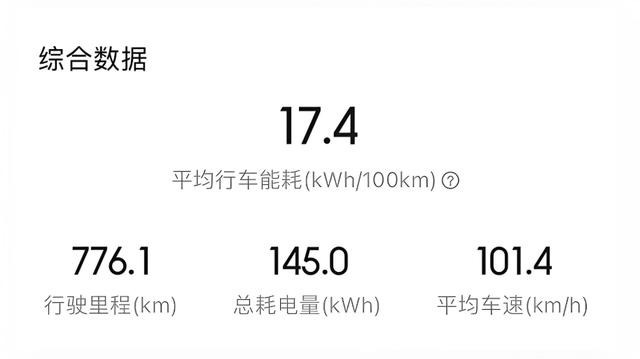 跑了“10次长途”，才发现电车和油车的区别，都是真心话！