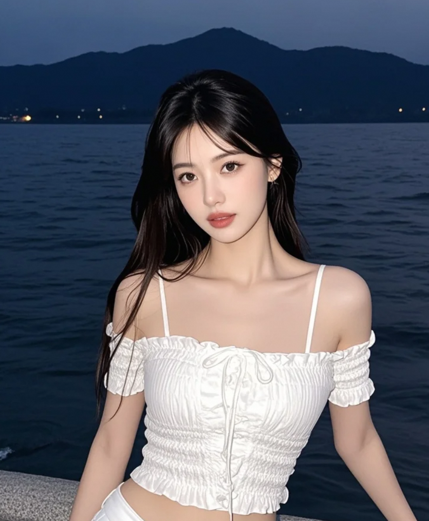 猜猜我在想什么？第一个猜中有奖哦