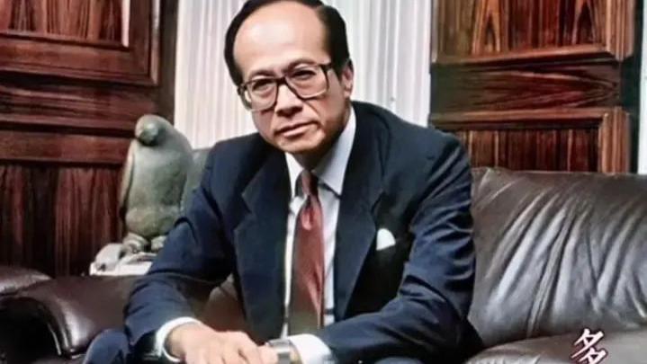 神煞到底靠谱不？