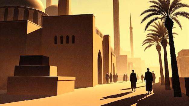 你以为这些体制内行为只是小事？其实已经踩到违纪红线了