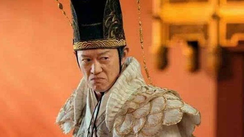 魏忠贤掌权期间，清军无法攻破明朝，为何他一死反而明朝就亡国了