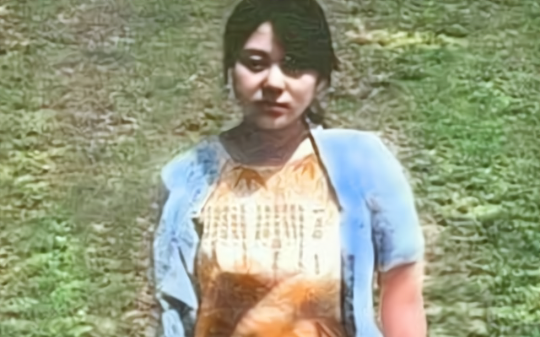 我妈帮养子抢了我的未婚妻后，却一刀插进养子心脏