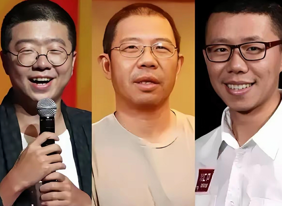同一批次！