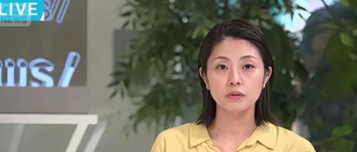 日本媒体报道了一则关于中国的事件：有一位留学生，从美国大学图书馆里面借出中国的古