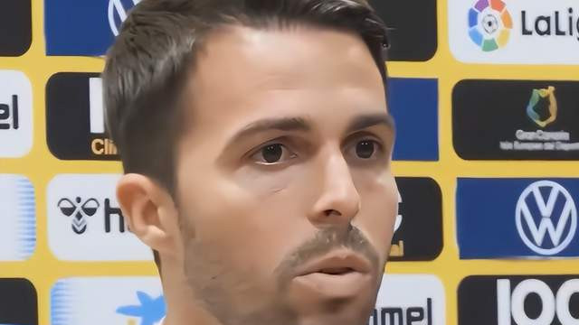 死神也挡不住的中场：罗德里格斯