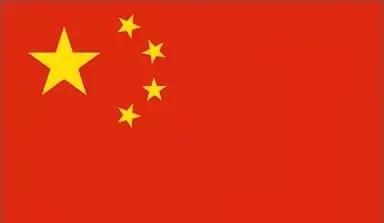 没人让座
没人扶老人
没人献血
没人捐款
没人提供帮助
没人做好事
社会还有
“