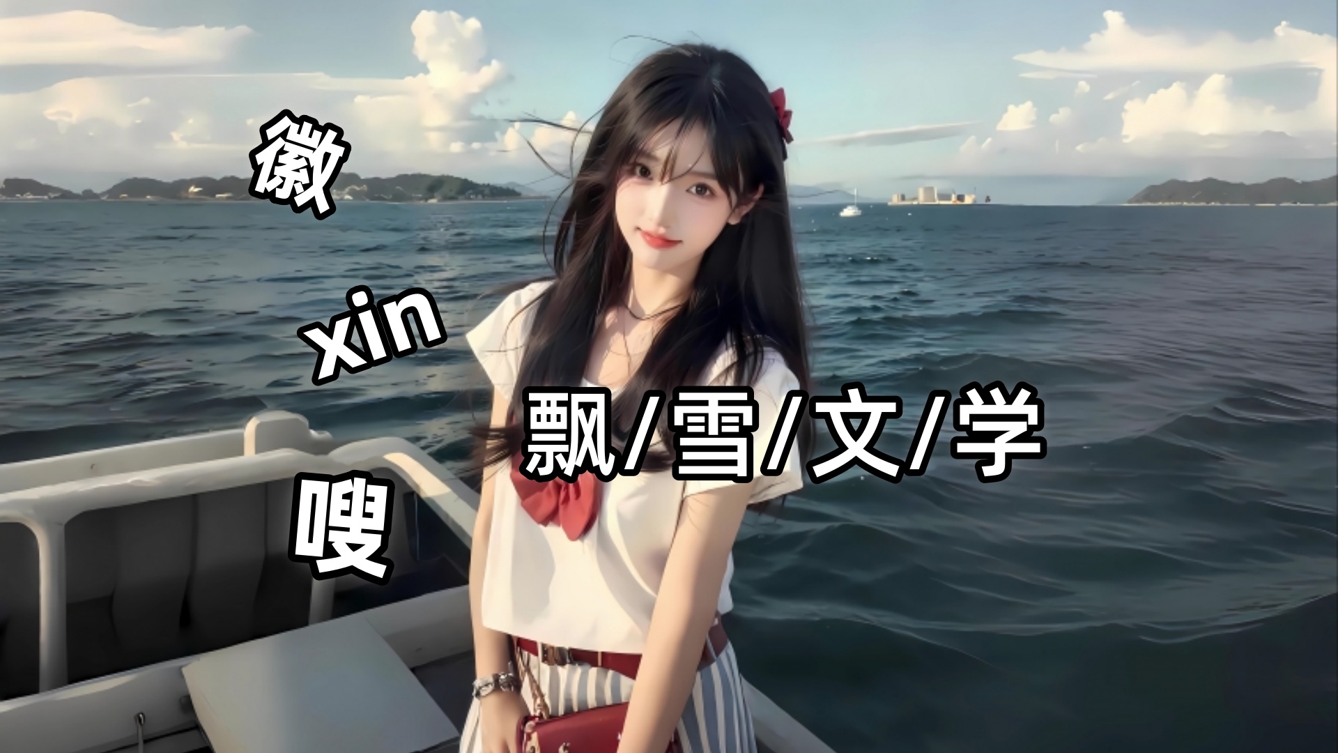 【黎依贺西钊】黎依贺西钊：现在她最大的障碍便是黎依，可是黎依不论是在黎家人的心里还是贺西钊的心里