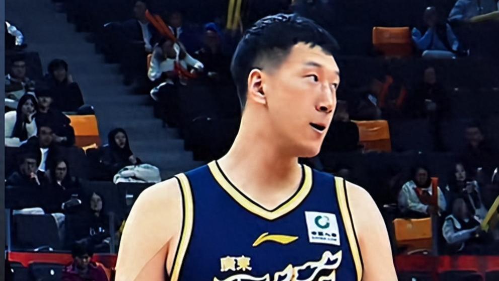 杜润旺发表动态，崔永熙叫他“河北神驴” 孙世睿向杜润旺道歉