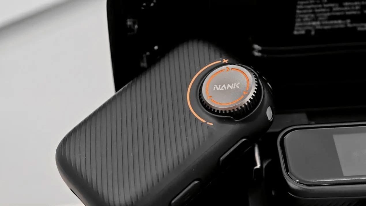 值得入手的领夹麦克风有哪些？十款性价比优选麦克风分享