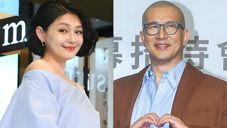 谁才是骗子？大S无法下葬的真相，具俊晔恐是关键人物