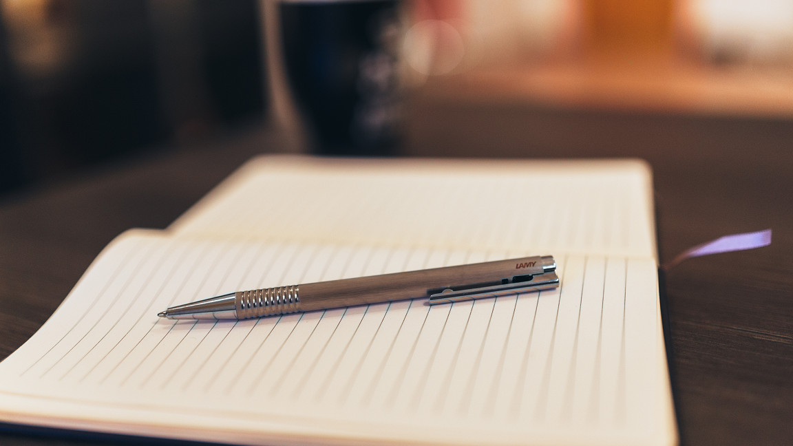 入党积极分子2025年第四季度思想汇报范文