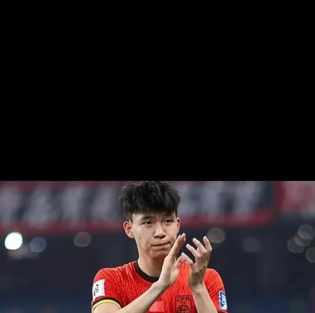 北京时间6月5日，世界杯预选赛第三阶段小组赛第9轮的一场比赛中，中国男足客场0：