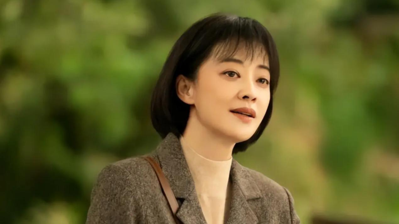 《六姊妹》张建国是个有担当、有责任的男人！