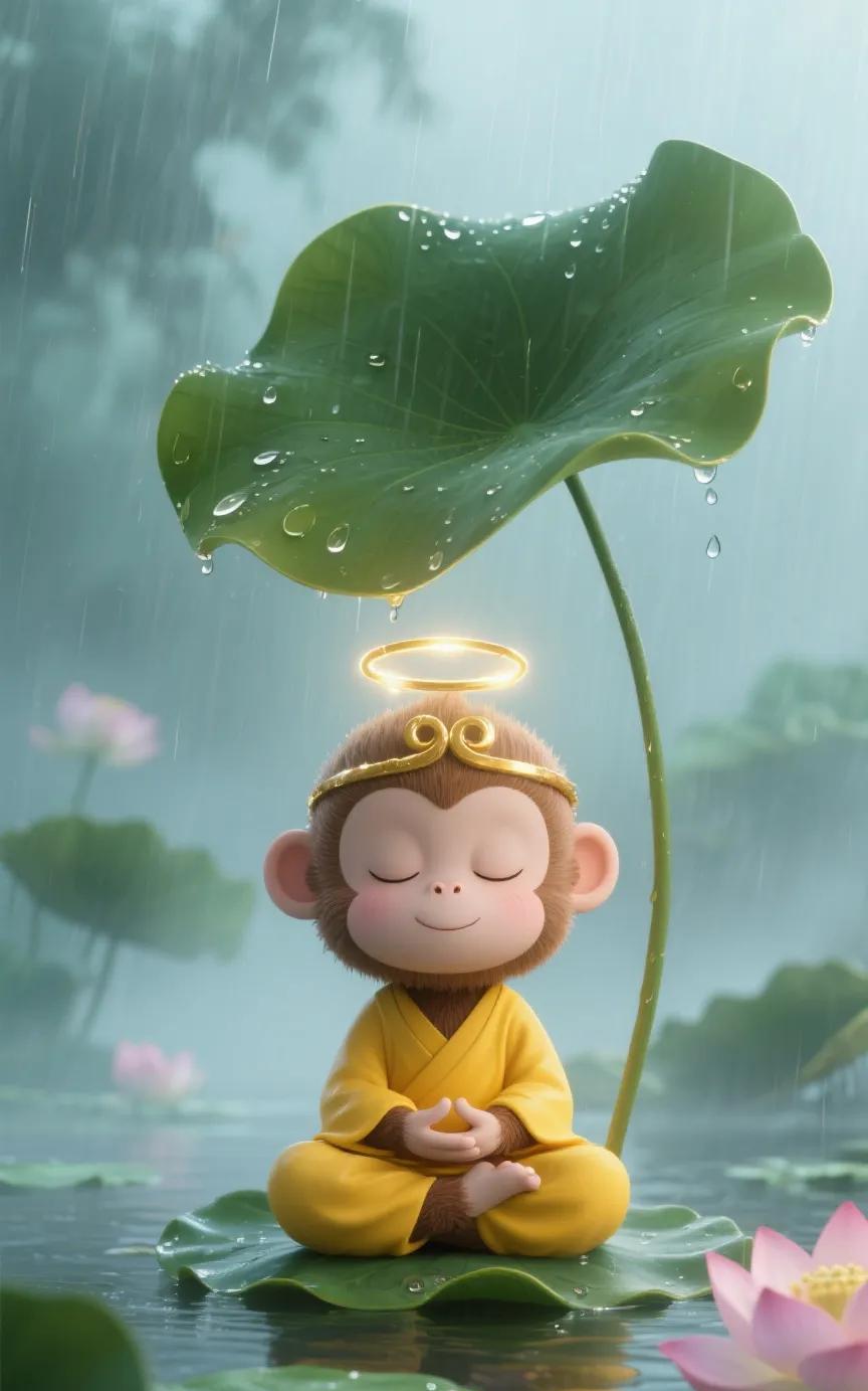 孩子不是考公的料就早点放弃，五年光阴白白浪费掉真的不值。
我不知道别人用没用功学