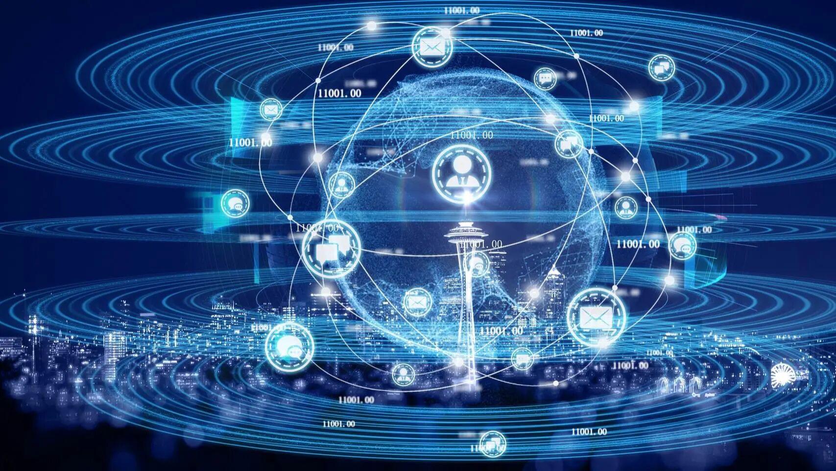 立景创新IPO：毛利率三连降，新业务规模尚小