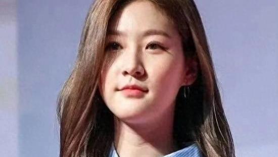 金赛纶去世传闻？酒驾风波再掀韩娱双标争议，真相究竟如何？