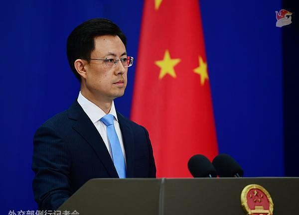 #头号创作者激励计划#加沙的人道主义状况每况愈下，际社会应采取什么行动来帮助加沙