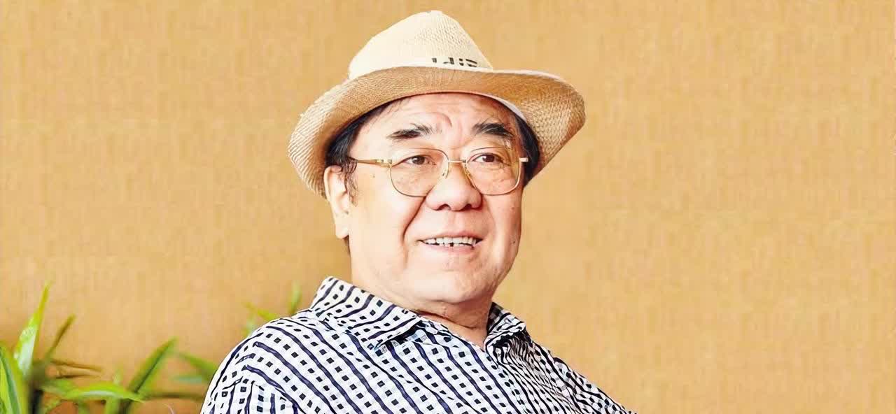 金铁霖的十位高徒；你最看好谁
一、李谷一
二、宋祖英
三、张也
四、阎维