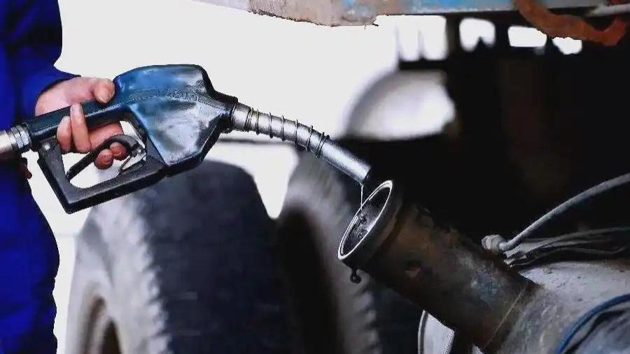 柴油改进剂测评：如何实现清洁燃烧与发动机保护的双重目标？