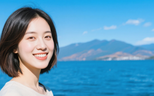 全家出行，小姑子说车上没地方不让我去，我笑着转身飞往云南，他们遭遇暴雨淋成落汤鸡求我时，好戏才刚开始