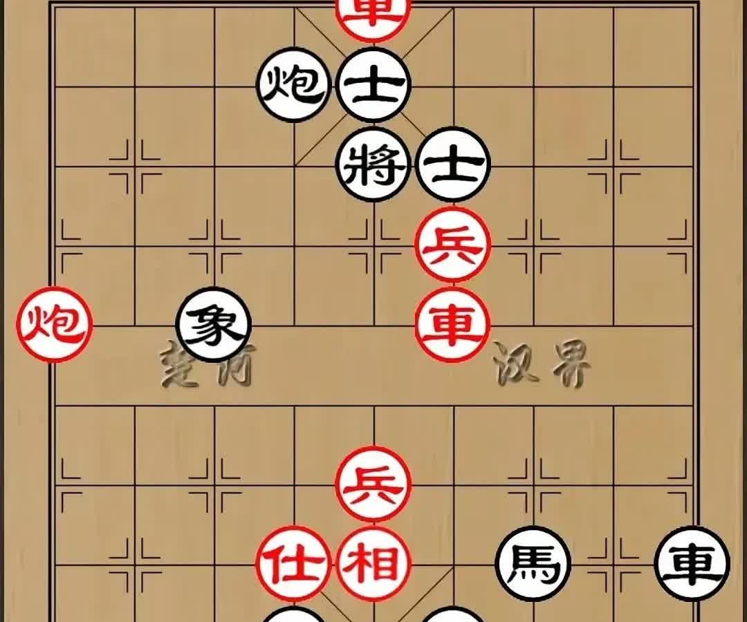 多步绝杀，不是弃子，就是在弃子的路上。

昊铂HL增程版搭载广汽GSD高级智