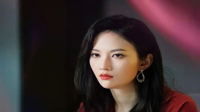 短剧《逆光长夜》全网热播, 逆光下的长夜隐藏着怎样的秘密