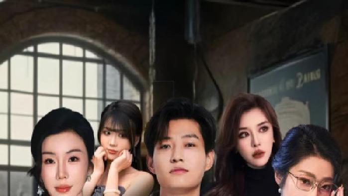 短剧《荒代管截教忽悠出一堆圣人》截教之乱，圣人降世，背后隐藏着怎样的惊天秘密？