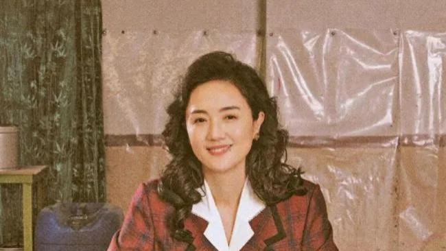 临终前裹毛毯拍雨戏，最后一句对不起妈晕倒，网友泪崩