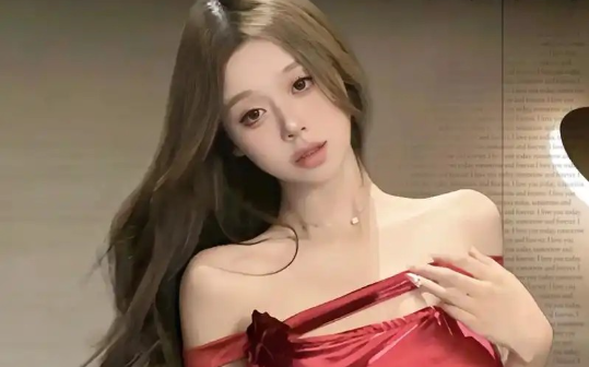 丈夫为了厂长千金抛弃我，却没想到我这糟糠妻被大老板看上了