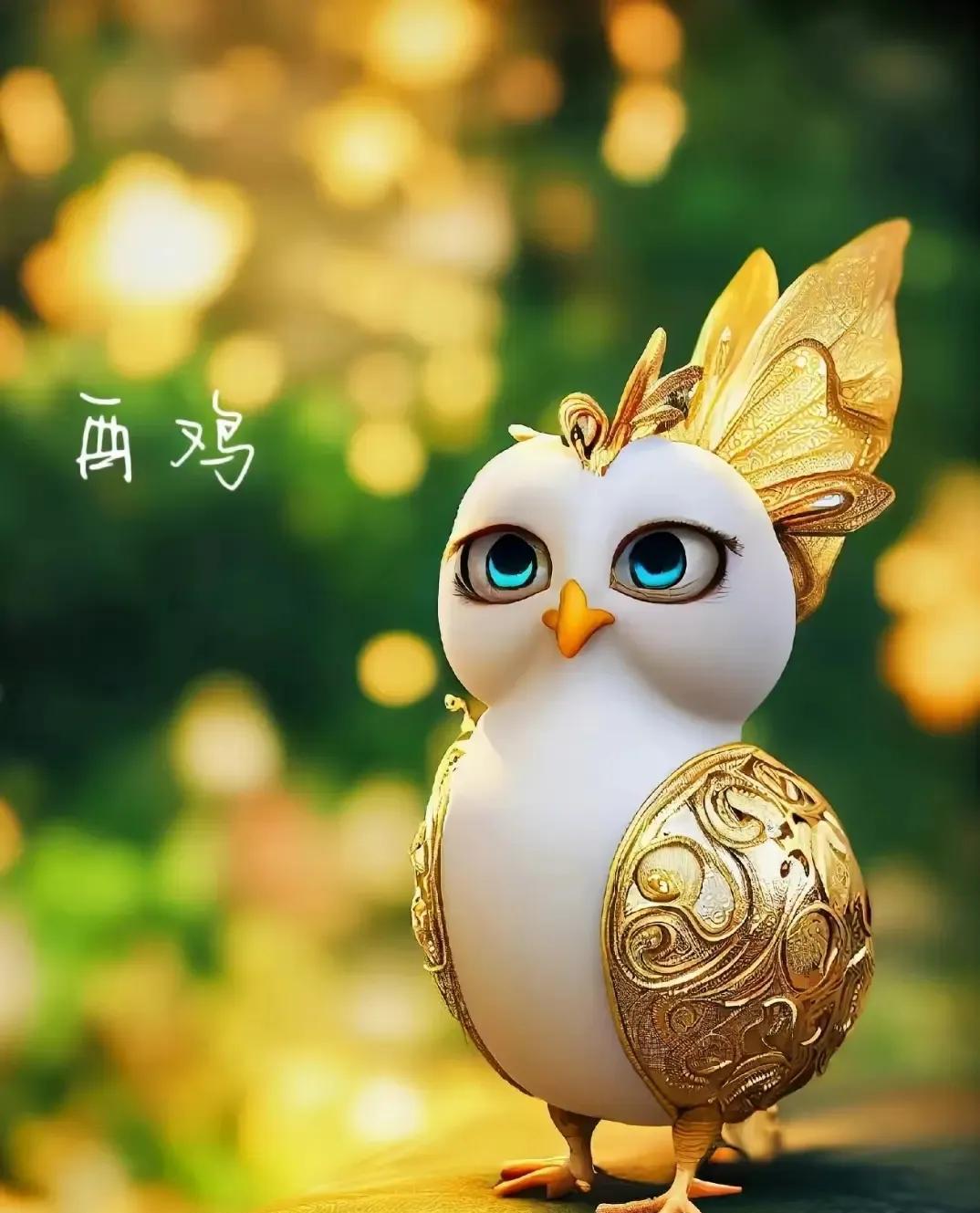 特大喜讯来袭！
6月9日、10日
这两天，需注意
你将迎来一笔意外收获
请速速回